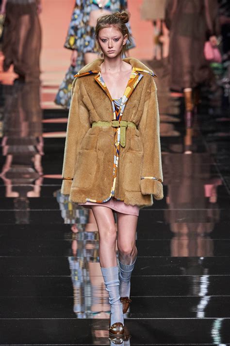 fendi dresses 2020.